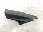 2009 Can-am Spyder Rs 990 Rear Top Belt Guard Cover 705001555. Fixed Price $16.90.