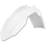Acerbis Fender Front Husky Wt 2393390002. Fixed Price $30.55.