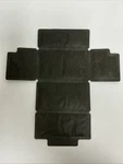 Yamaha Seat, Battery 14B-82122-00-00. Fixed Price $39.99.