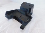 2001-2005 Kawasaki VN800 Vulcan Classic Rear Fender Battery Tray Holder Box. Fixed Price $9.95.