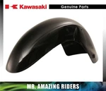 Kawasaki Genuine Oem Black Front Fender 35004-0062-660. Fixed Price $266.86.