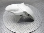 2013 13-17 Honda CB500F CB500X Front Fender Mud Guard Wheel Tire Cover. Fixed Price $83.69.