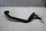 26767-01 Pipe Coolant, Engine Out 2002 Harley Davidson V-rod. Fixed Price $30.00.