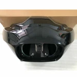 Inner & Outer Fairing Fit For Harley Touring Road Glide Fltr 1998-2013 Unpainted. Fixed Price $120.11.