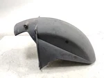 99 Ducati 750SS Rear Fender Mudguard 56510111B. Fixed Price $98.95.