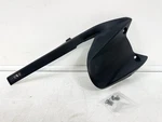 2019 Triumph Street Triple 765 Rear Fender Mudguard Fairing Panel T2057949. Fixed Price $84.00.