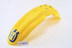 Husqvarna Smr Te Tc 450 Bj 2003 - Front Fender A196C. Fixed Price $159.07.