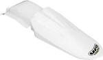 Ufo HU03313-041 Mx Rear Fender For Husqvarna Wr 125 Cr 250 Te 310 300 Tc. Fixed Price $32.95.