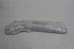 Triumph Speedmaster America Left Side Rear Fender Mudguard Cover T2305621. Fixed Price $124.99.