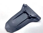 2022 Triumph Tiger 1200 Gt Pro Mudguard Hugger - T2310445. Fixed Price $46.09.
