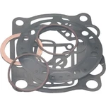 Cometic Top End Gasket Kit C7764. Fixed Price $37.36.