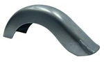 Rwd Legacy Motorcycle Rear Fender 7.25 Wide Harley Softail Chopper 07-830. Fixed Price $332.96.