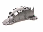 18-24 Honda GL1800 Goldwing Rear Inner Fender Guard Splash. Fixed Price $229.05.