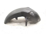 2015 Triumph Trophy Rear Front Wheel Fender Section 2305395. Fixed Price $69.95.