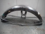 Honda K2 Front Fender 61100-283-000 -7272-. Fixed Price $127.00.