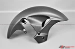 2021-2023 Suzuki GSX1300R Hayabusa Front Fender 100% Carbon Fiber Matte. Fixed Price $311.85.