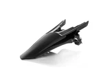 Acerbis 2421100001 Rear Fender - Black. Fixed Price $41.16.
