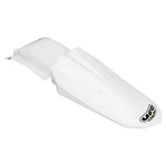 Ufo Plastics Rear Fender White HU03313-041. Fixed Price $35.07.
