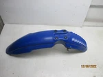 1997 Yamaha J Front Wheel Fender Cowl Fairing. Fixed Price $12.50.