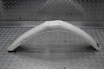 1980 Yamaha DT100G Front Fender. Fixed Price $79.99.