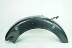 2007 Harley Touring Flhtcui Electra Glide Ultra Oem Rear Wheel Fender Panel. Fixed Price $166.50.