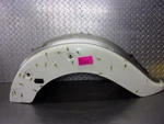 994 K Yamaha Vstar 650 Classic 2003 Oem Rear Fender. Fixed Price $169.99.