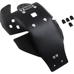 Tm Design Works Skid Plate For Yamaha Black YAMC-455-BK. Fixed Price $107.08.