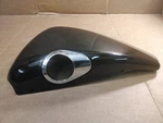 2004-2013 Harley Davidson Sportster Xl 1200 883 Right Sidecover Vivid Black. Fixed Price $66.60.