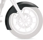 Klock Werks Tire Hugger Series Front Fender Level 21IN.. Fixed Price $359.95.