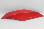 Aprilia Mana 850 09-11 Right Side Rear Tail Fairing Cover Panel Plastic 851937. Fixed Price $77.99.