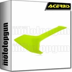 Acerbis 0021828 Side Panels Yellow Husqvarna Te 250 2017. Fixed Price $73.88.