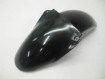 DD15 Kawasaki Zx 6 2001 Front Fender 35004-1421-E1. Fixed Price $58.49.