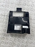 Yamaha 2015-2023 R3 Oem Rear Fender Cover 1WD-F163E-00-00 1WD-F163E-01-00 Good. Fixed Price $21.99.