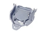 2015 Kawasaki Ninja EX300B Abs Rear Back Tail Subframe Cap 32099-0721. Fixed Price $25.20.