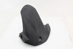 11-22 Suzuki GSXR600 Rear Back Wheel Tire Hugger Fender. Fixed Price $25.23.