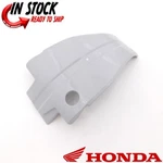 Honda Skid Plate 2013-2020 CRF250L Oem 50335-KZZ-900 Genuine New. Fixed Price $29.95.
