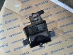 Honda CBR600F3 CBR600F2 F4I Oem Battery Box Tray 50325-MAL-600. Fixed Price $41.37.