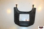 2020 Kawasaki Versys Kle 300 Rear Tail Cover 14093-0556. Fixed Price $13.99.