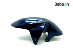 Fender Front Suzuki / 2003-2007 (SV1000N SV1000). Fixed Price $159.50.