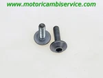 Screws Fairing Right Headlight Yamaha XJ6 Naked 2008 - 2015 901110603800. Fixed Price $34.43.