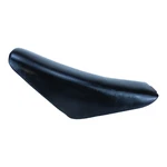 2008 Honda CRF50F Aftermarket Seat 77100-GEL-A40. Fixed Price $62.49.