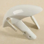 Unpainted Front Fender Fit For Suzuki GSXR600 GSXR750 2006-2010 2007 2008 2009. Fixed Price $35.80.