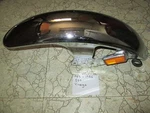 Yamaha XV-500 Virago Front Fender, 22U-21510-01-93. Fixed Price $69.95.