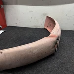 81-83 Honda XR200R Oem Front Fender Plastic Body Panel Mudflap. Fixed Price $34.99.