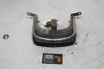 79-08 Harley Touring Oem Rear Fender Guard Bumper Trim. Fixed Price $65.00.