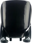 Acerbis 2981830001 Raptor Front Number Plate - Black. Fixed Price $44.81.