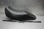 2015 Harley-davidson Street XG750 Front Double Seat Saddle 25329. Fixed Price $199.99.