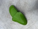 Kawasaki 900 Front Fender Guard Oem Hugger 35004-1361 Genuine Cover. Fixed Price $36.21.