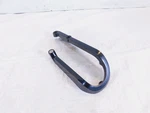 18-19 Husqvarna Svartpilen Vitpilen 401 Ckd Left Side Fender Frame Strut Cover. Fixed Price $19.95.