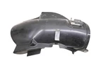22 Kawasaki KLX300SM Rear Inner Fender. Fixed Price $34.99.